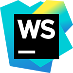 Webstorm